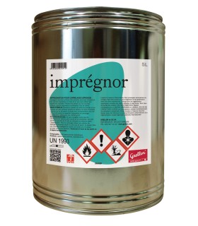 Imprégnor