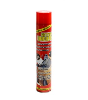 Nettoyant universel