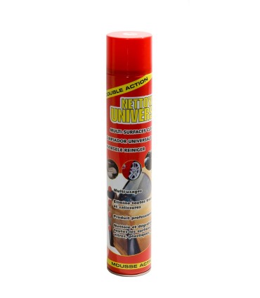 Nettoyant universel