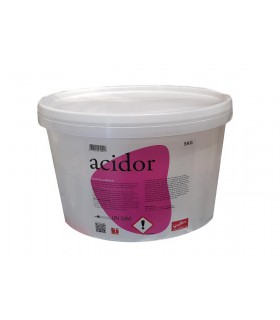 Acidor