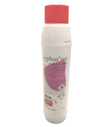 Syphor'sec 1kg