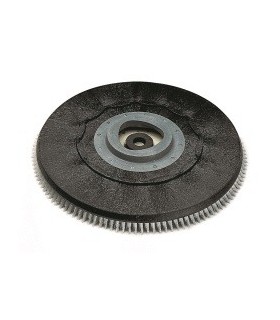 Plateau support disque Nilfisk SC500