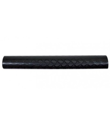Passage caoutchouc Chekermat