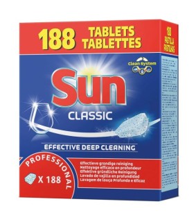 Sun tablette pour lave-vaisselle