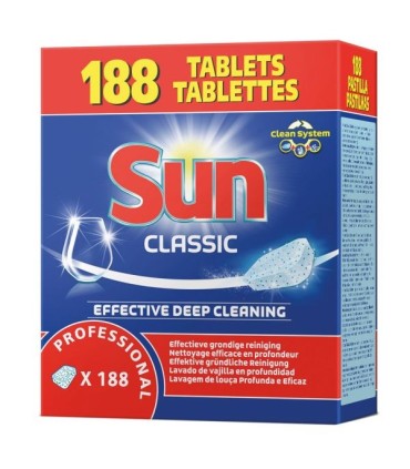 Sun tablette pour lave-vaisselle