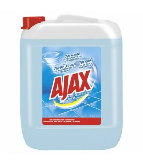 Ajax liquide