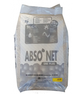 Produit absorbant