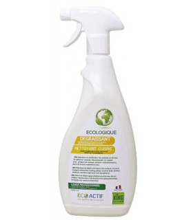 Dégraissant ECO KING 