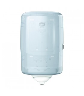 Distributeur Tork reflex mini M3 