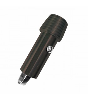 Adaptateur fileté EUR