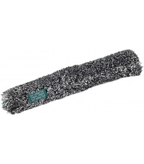 Mouilleur microfibre power