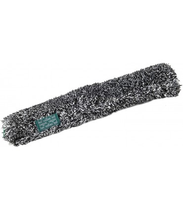 Mouilleur microfibre power