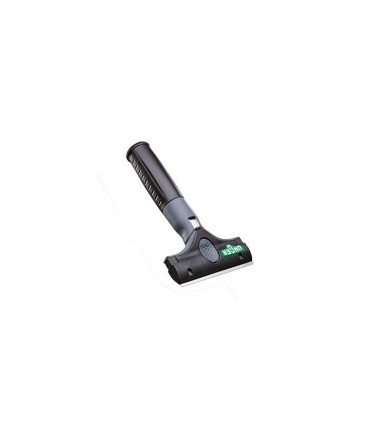 Grattoir 15 cm pivotant