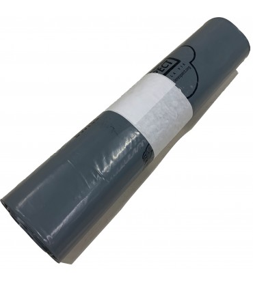 Sac déchets 110 litres