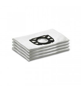 Sac aspirateur pour Kärcher WD7