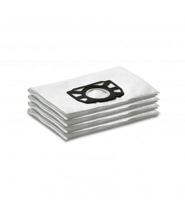 Sac aspirateur pour Kärcher WD7