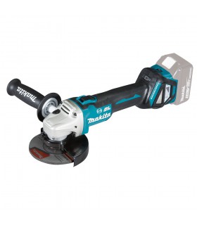Meuleuse 125 mm LXT 18V 