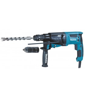 Perforateur-burineur Makita électrique
