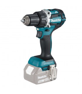 Perceuse / visseuse Makita 18 V 