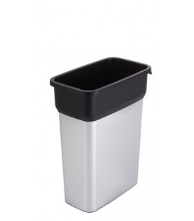 Poubelle GEO BIN 