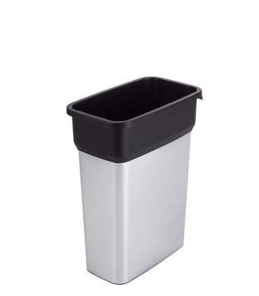 Poubelle GEO BIN 