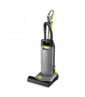 Aspiro-brosseur Kärcher CV 38/2 Adv