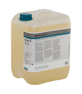 Indumat 10L
