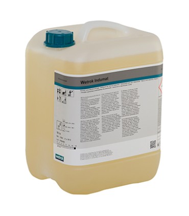 Indumat 10L