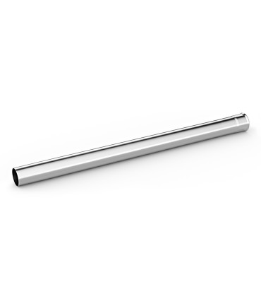 Canne aspirateur Kärcher T10, T12