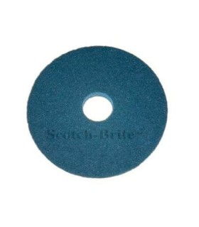 Disque Poly Fiber 457 mm
