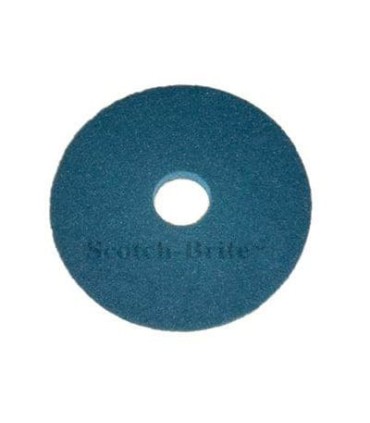 Disque Poly Fiber 457 mm