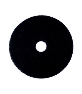 Disque HI-PRO 406 mm noir