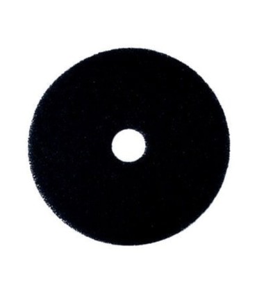Disque HI-PRO 406 mm noir