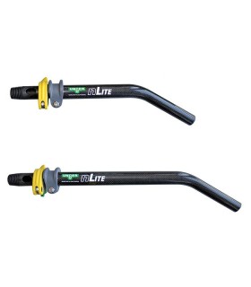 Adapteur angulaire 20 cm pour Hiflo