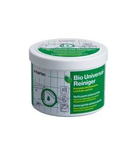 nettoyant universel bio