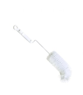 Brosse thermos