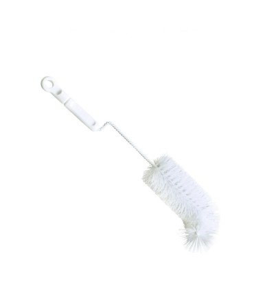 Brosse thermos