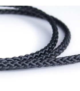 Cordelette élastique pour container, 12 mètres
