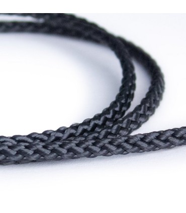 Cordelette élastique pour container, 12 mètres