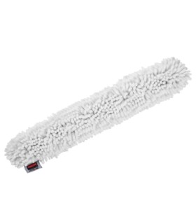 Epoussette de rechange pour flexible 72 cm