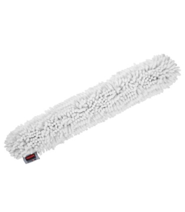 Epoussette de rechange pour flexible 72 cm