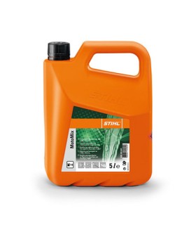 Essence Motomix 2 temps