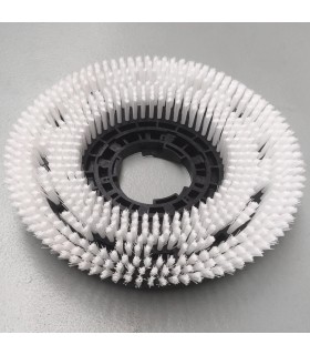 Brosse R44-180