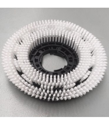 Brosse R44-180