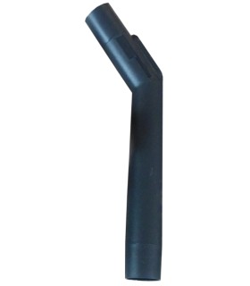 Poignée en PVC pour injection-extraction Cleanfix TW 300 S