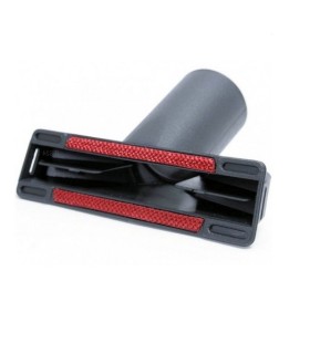 Suceur meuble D/32