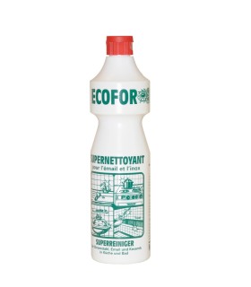 Ecofor