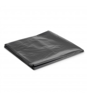 Sac poubelle 200lt
