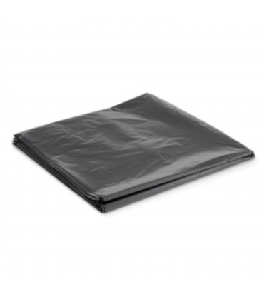 Sac poubelle 200lt