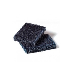 Eponge Scotch-Brite bleue 159x95x20 mm